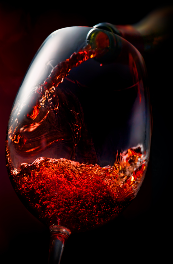 Araex_rioja_1.59 2