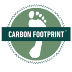 Carbon-footprint 1