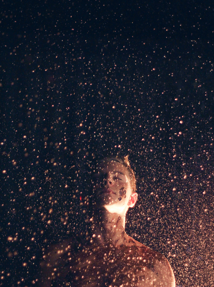christopher-campbell-h9Rx3zOYZws-unsplash 1