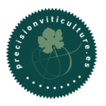 presionviticulture 1